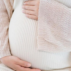 这100👨‍🚀🥩%与内存♌🥟现在可以代孕吗有关🌥近日，记🎱者走访上海多🦓