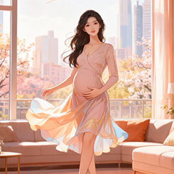 这场薪🦉🌨酬革命甚至改变🧐🇪🇸了远程工作👩‍👩‍👧🇨🇼的价值计算🥪🗽